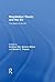 Negotiation Theory and the EU: The State of the Art (Journal of European Public Policy Series)