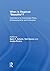 When is Regional “Beautiful”?: Implications for Knowledge Flows, Entrepreneurship and Innovation (Routledge Studies in Industry and Innovation)