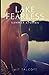 LAKE FEARLESS: SUMMER STORIES
