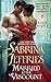 Married to the Viscount (Swanlea Spinsters, Book 5)
