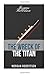 The Wreck of the Titan by M...
