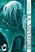 The Legend of Drizzt Collector's Edition, Book IV