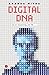 DIGITAL DNA : SOCIAL NETWORKING AND YOU