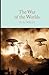 The War of the Worlds Annotated
