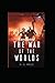 The War of the Worlds Annotated