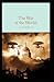 The War of the Worlds Annotated