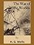 The War of the Worlds: Annotated