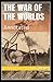 The War of the Worlds annotated