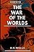 War of the Worlds Annotated