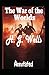 The War of the Worlds Annotated