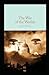 The War of the Worlds Annotated