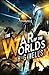 The War of the Worlds Annotated