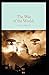 The War of the Worlds Annotated