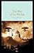 The War of the Worlds Annotated