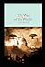 The War of the Worlds Annotated