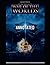 The War of the Worlds (Annotated)