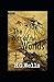 The War of the Worlds Annotated