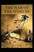 The War of the Worlds annotated (illustrated edition)