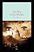 The War of the Worlds Annotated