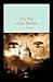 The War of the Worlds Annotated