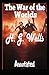 The War of the Worlds Annotated