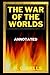 The War of the Worlds (Annotated)