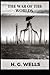 The War of the Worlds (Annotated)