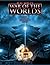 The War of the Worlds: Annotated