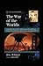 The War of the Worlds Annotated