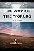 The War of the Worlds Annotated
