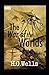 The War of the Worlds Annotated