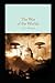 The War of the Worlds Annotated