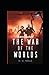 The War of the Worlds Annotated