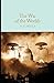 The War of the Worlds Annotated
