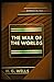 The War of the Worlds Annotated