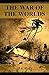 The War of the Worlds annotated