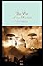 The War of the Worlds Annotated