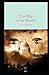 The War of the Worlds Annotated