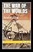 The War of the Worlds annotated