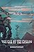 The War of the Worlds (Annotated)