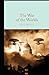 The War of the Worlds Annotated