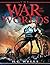 The War of the Worlds (Annotated)