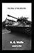 The War of the Worlds Annotated