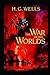The War of the Worlds: annotated