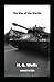The War of the Worlds Annotated