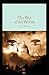The War of the Worlds Annotated