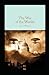 The War of the Worlds Annotated