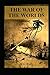 The War of the Worlds Annotated