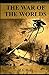 The War of the Worlds annotated