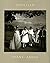 Diane Arbus: Untitled